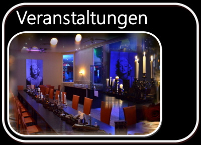 Veranstaltungen