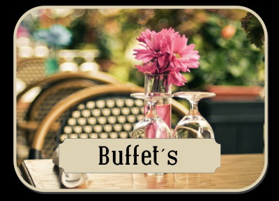 Buffets