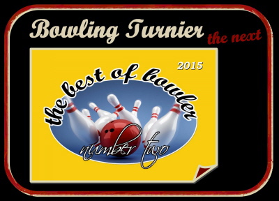 the best of bowler