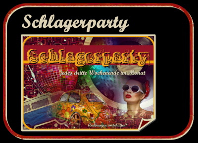 Schlagerparty