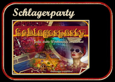 Schlagerparty