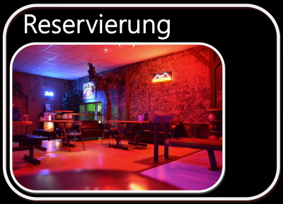 Reservierung